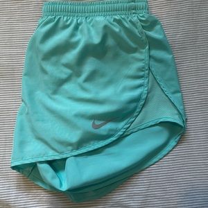 Nike Short